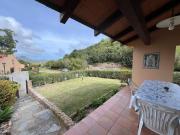 Sea Experiences 5 minuti dal mare- Ampia villa accessoriata