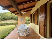 Sea Experiences 5 minuti dal mare- Ampia villa accessoriata