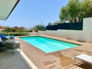 Top Marina di Ragusa