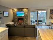 Top Steamboat Springs