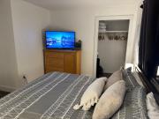 Top Steamboat Springs