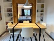 Top Steamboat Springs