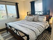 Top Steamboat Springs