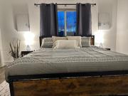 Top Steamboat Springs