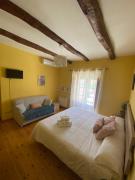 Top Quintanilla de Onésimo