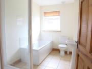 Top Saint Columb Major