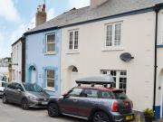 Anchor Cottage