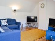 Top Gatehouse of Fleet