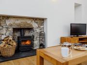 Top Kirktown of Auchterless