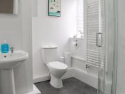 Top Saltburn-by-the-Sea