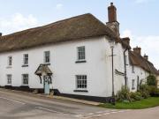 Sheepwash Square House Sheepwash Square House