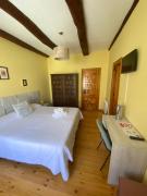 Top Quintanilla de Onésimo