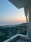 Top Alanya Top Alanya