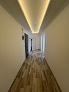 Top Alanya Top Alanya