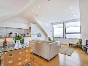 Top Port William Top Port William