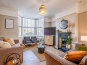 Wisteria Cottage Wisteria Cottage