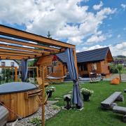 Top Tylicz Top Tylicz