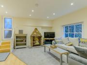 Top Broadstairs