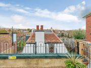 Top Broadstairs