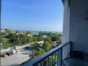 The miracle Sea Floor 6 The Patio