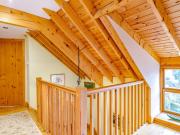 Top Staithes Top Staithes