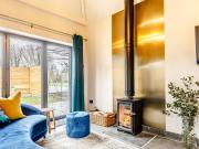 The Telephone Exchange