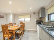Top Springside