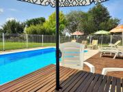 Top Vernoux-en-Gâtine