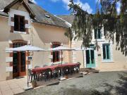 Top Vernoux-en-Gâtine