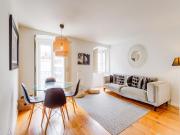 Akicity Graça Story