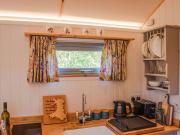 Top Potterne Top Potterne