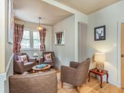 Top Contin Top Contin