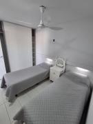 Top San Fernando del Valle de Catamarca