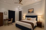 Top Ghaziabad