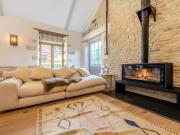 Top Shipton under Wychwood Top Shipton under Wychwood