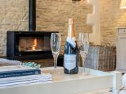 Top Shipton under Wychwood Top Shipton under Wychwood