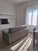 Top Carrara