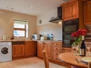 Top Scalford