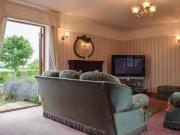 Top Scalford
