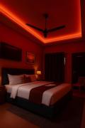 Top Ghaziabad