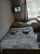 Top Zakopane Top Zakopane