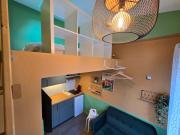 Top Issy-les-Moulineaux