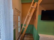 Top Issy-les-Moulineaux