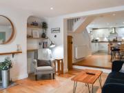 Top Padstow