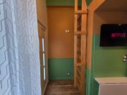 Top Issy-les-Moulineaux