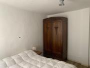 Top Varallo