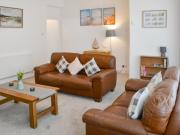 Top Newbiggin-by-the-Sea