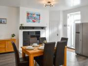 Top Newbiggin-by-the-Sea