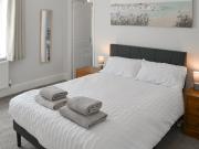 Top Newbiggin-by-the-Sea