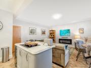 Derwent House Apartments - Everley - Uk46785